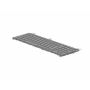 HP P34778-B31 laptop reserve-onderdeel Toetsenbord (P34778-B31) thumbnail