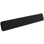 Logitech MX Palm Rest (956-000001) thumbnail