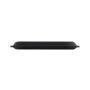 Logitech MX Palm Rest (956-000001) thumbnail