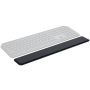 Logitech MX Palm Rest (956-000001) thumbnail