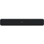 Logitech MX Palm Rest (956-000001) thumbnail