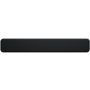Logitech MX Palm Rest (956-000001) thumbnail