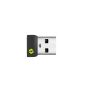 Logitech Bolt USB-ontvanger (956-000008) thumbnail
