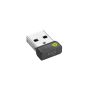 Logitech Bolt USB-ontvanger (956-000008) thumbnail