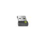 Logitech Bolt USB-ontvanger (956-000008) thumbnail