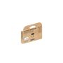 Logitech Bolt USB-ontvanger (956-000008) thumbnail