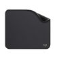 Logitech Mouse Pad Studio Series Grafiet (956-000049) thumbnail