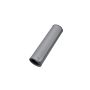 Logitech Desk Mat Studio Series Grijs (956-000052) thumbnail