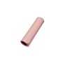 Logitech Desk Mat Studio Series Roze (956-000053) thumbnail