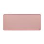 Logitech Desk Mat Studio Series Roze (956-000053) thumbnail