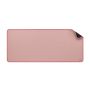 Logitech Desk Mat Studio Series Roze (956-000053) thumbnail