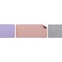 Logitech Desk Mat Studio Series Lavendel (956-000054) thumbnail