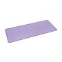 Logitech Desk Mat Studio Series Lavendel (956-000054) thumbnail