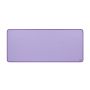 Logitech Desk Mat Studio Series Lavendel (956-000054) thumbnail