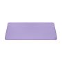 Logitech Desk Mat Studio Series Lavendel (956-000054) thumbnail