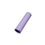 Logitech Desk Mat Studio Series Lavendel (956-000054) thumbnail