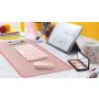 Logitech Desk Mat Studio Series Lavendel (956-000054) thumbnail