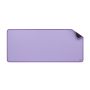 Logitech Desk Mat Studio Series Lavendel (956-000054) thumbnail