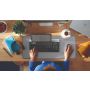 Logitech Desk Mat Studio Series Lavendel (956-000054) thumbnail