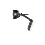 Logitech HD C310 webcam 5 MP 1280 x 720 Pixels USB Zwart (960-000637) thumbnail