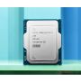 Intel Core Ultra 5 235T vPro 14C thumbnail