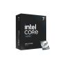 Intel Core Ultra 7 265T vPro 20-Core thumbnail