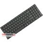 HP SPS-KEYBOARD ALU CP BL UK (P37183-031) thumbnail