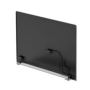 HP P37183-041 laptop reserve-onderdeel Toetsenbord (P37183-041) thumbnail