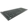 HP SPS-KEYBOARD ALU CP BL SE/FI (P37183-B71) thumbnail