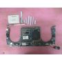 HP SPS-MB DSC U7265H OSR WIN (P37728-601) thumbnail