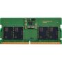 HP SKO-SODIMM 12GB DDR5 5600 1.1V NMIC (P37784-001) thumbnail