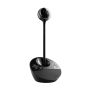 Logitech BCC950 Zwart 1920 x 1080 Pixels 30 fps (960-000867) thumbnail