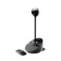 Logitech BCC950 Zwart 1920 x 1080 Pixels 30 fps (960-000867) thumbnail