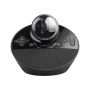 Logitech BCC950 Zwart 1920 x 1080 Pixels 30 fps (960-000867) thumbnail