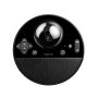 Logitech BCC950 Zwart 1920 x 1080 Pixels 30 fps (960-000867) thumbnail