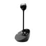 Logitech BCC950 Zwart 1920 x 1080 Pixels 30 fps (960-000867) thumbnail