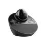 Logitech BCC950 Zwart 1920 x 1080 Pixels 30 fps (960-000867) thumbnail