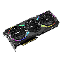 HP SPS-GFX NVIDIA GEF RTX5060 TI 16GB GDDR7 (P37998-001) thumbnail