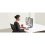 Logitech C930e webcam 1920 x 1080 Pixels USB Zwart (960-000972) thumbnail