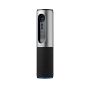 Logitech Connect Zilver 1920 x 1080 Pixels (960-001034) thumbnail