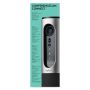 Logitech Connect Zilver 1920 x 1080 Pixels (960-001034) thumbnail