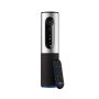 Logitech Connect Zilver 1920 x 1080 Pixels (960-001034) thumbnail