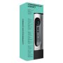 Logitech Connect Zilver 1920 x 1080 Pixels (960-001034) thumbnail
