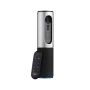 Logitech Connect Zilver 1920 x 1080 Pixels (960-001034) thumbnail