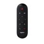 Logitech Connect Zilver 1920 x 1080 Pixels (960-001034) thumbnail