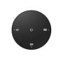 Logitech Connect Zilver 1920 x 1080 Pixels (960-001034) thumbnail