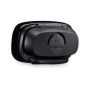 Logitech C615 Portable HD webcam 8 MP 1920 x 1080 Pixels USB 2.0 Zwart (960-001056) thumbnail