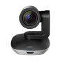 Logitech Group video conferencing systeem Videovergaderingssysteem voor groepen (960-001057) thumbnail