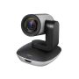 Logitech Group video conferencing systeem Videovergaderingssysteem voor groepen (960-001057) thumbnail