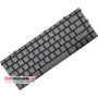 HP SPS-KEYBOARD BL SR GR (P39082-041) thumbnail